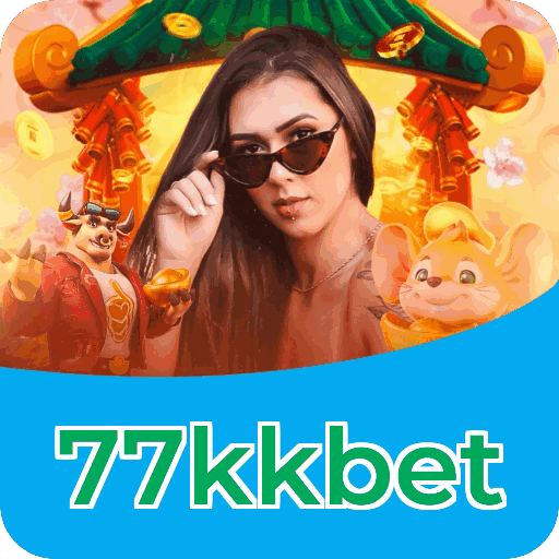 Fortune Tiger - Jogo mais popular do Brasil