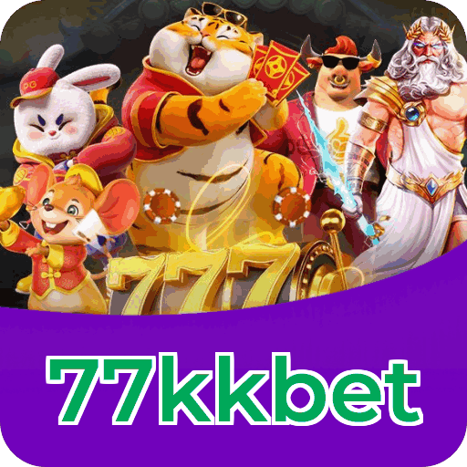 Interface 77kkbet