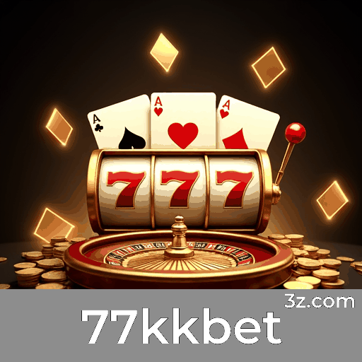 Pioneiro na Convergência de Tecnologias e Experiências Disruptivas na 77kkbet