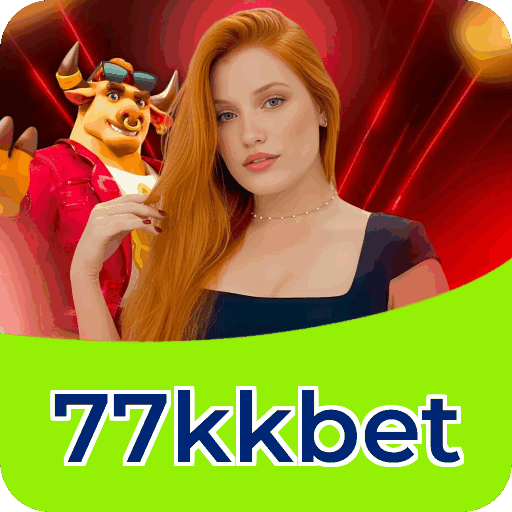 Fortune Rabbit - Slot Fortune series