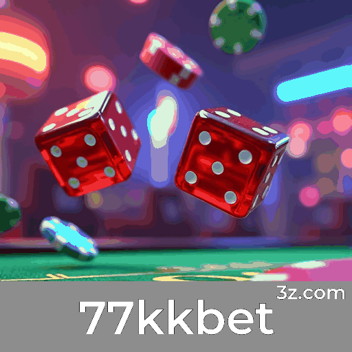 77kkbet App: Experimente Recompensas Exclusivas e Inigualáveis!
