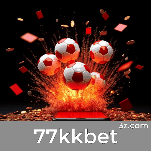 77kkbet: Experiência de Cassino Profissional e Realista