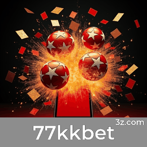 77kkbet Crash: Experiência Comunitária e Estratégias