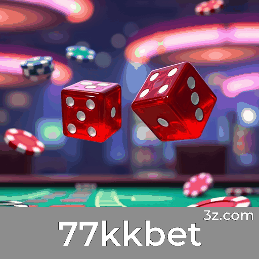77kkbet App: Experimente Recompensas Exclusivas e Inigualáveis!