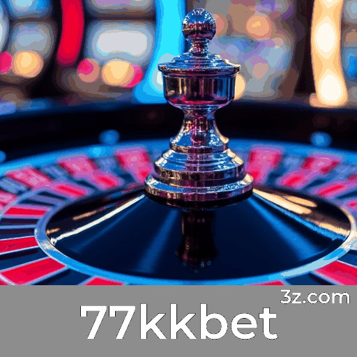 Métodos de Análise de Bonificação: Otimize 25% Retorno no 77kkbet