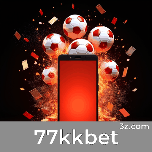 77kkbet: Experiência Imersiva e Diversificada para Brasileiros