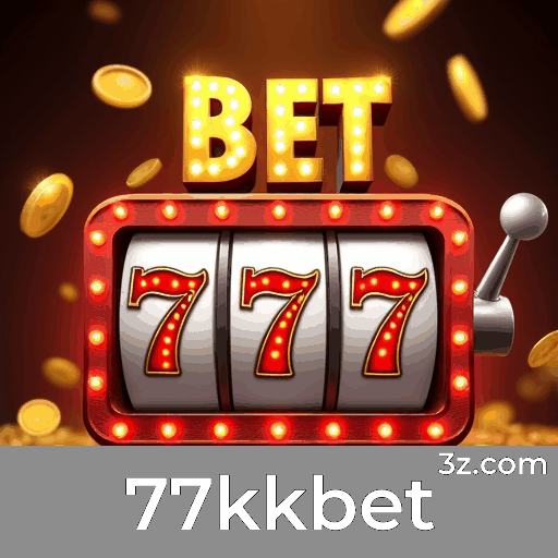 Pioneiro na Convergência de Tecnologias e Experiências Disruptivas na 77kkbet