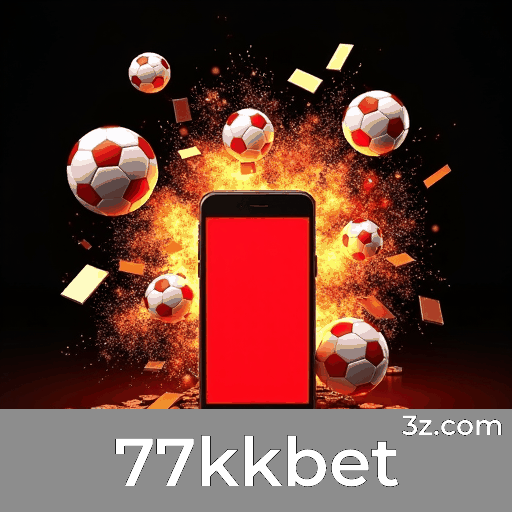 77kkbet: Experiência de Cassino Profissional e Realista