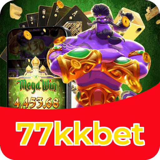Jogos mobile otimizados