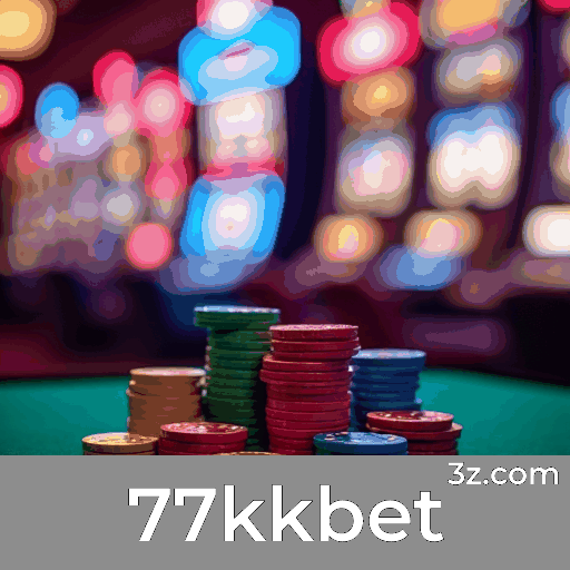 Conteúdo Exclusivo para Membros no 77kkbet