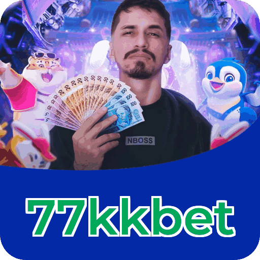 Performance 77kkbet