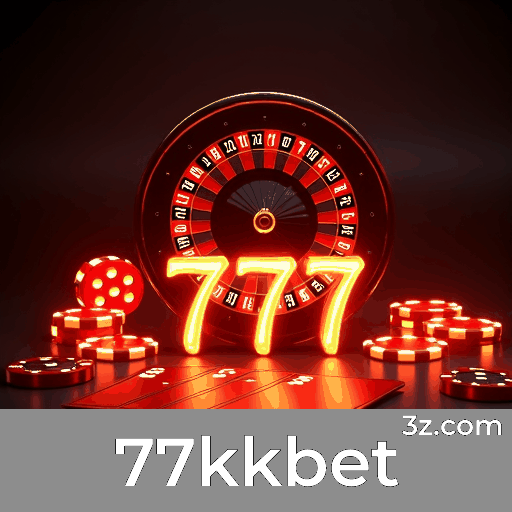 77kkbet: Top Plataforma de Apostas Seguras e Rápidas